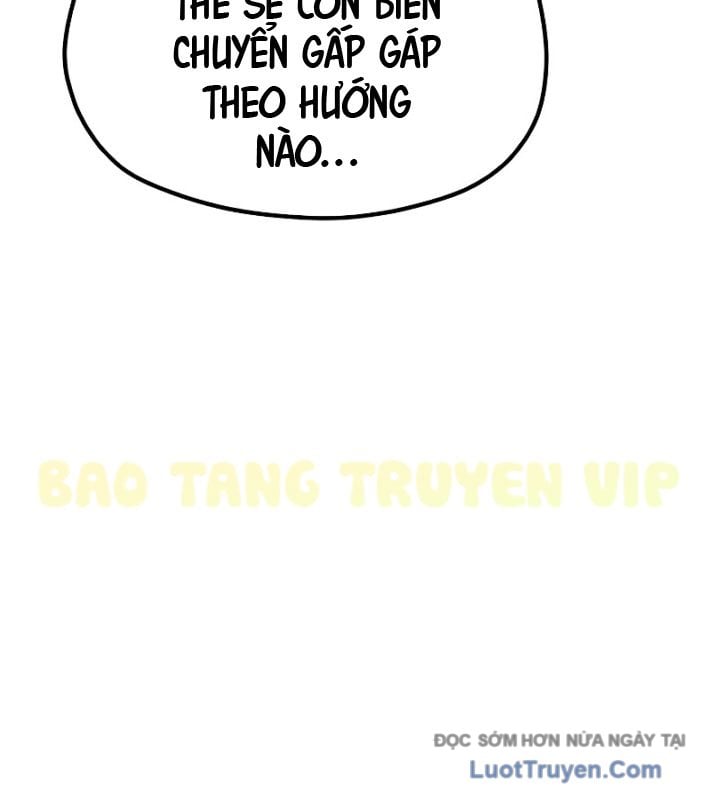 Thiên Ma Phi Thăng Truyện Chap 145 - Next Chap 146