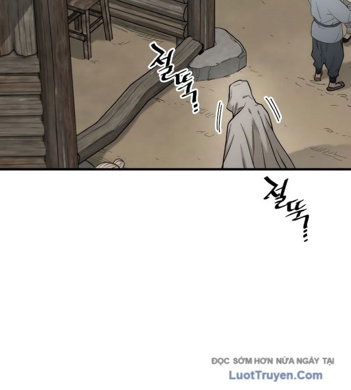 Thiên Ma Phi Thăng Truyện Chap 145 - Next Chap 146