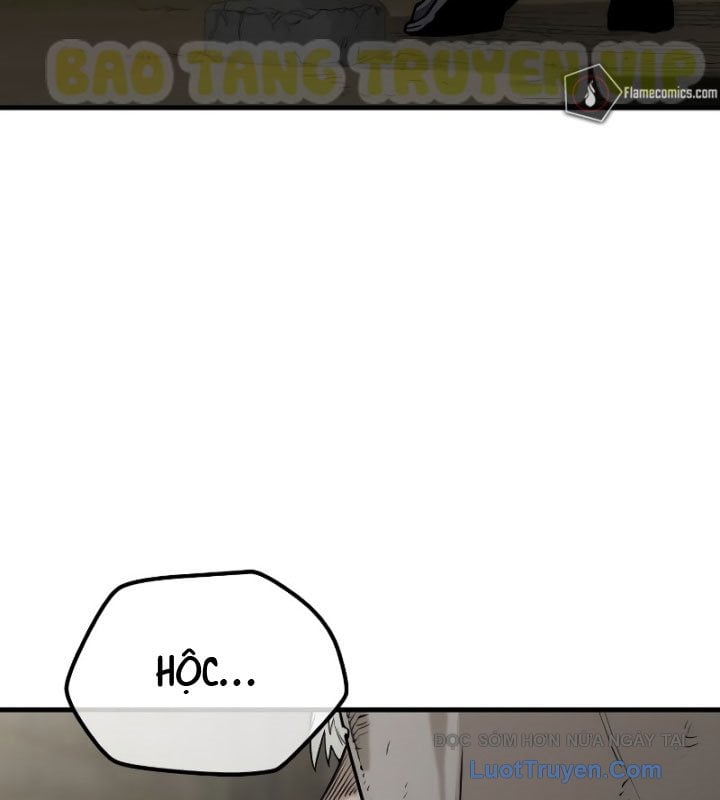 Thiên Ma Phi Thăng Truyện Chap 145 - Next Chap 146