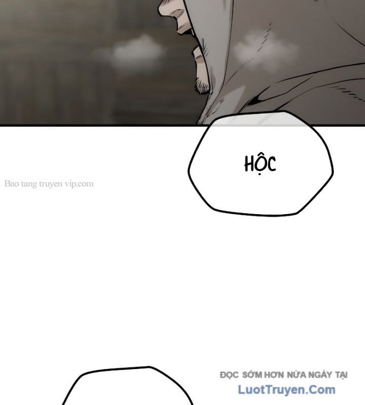 Thiên Ma Phi Thăng Truyện Chap 145 - Next Chap 146