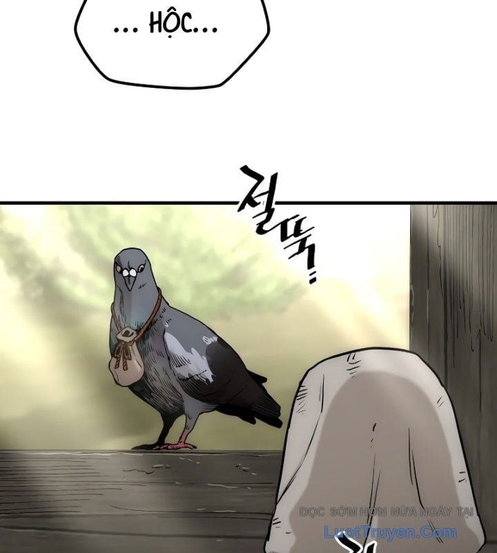 Thiên Ma Phi Thăng Truyện Chap 145 - Next Chap 146