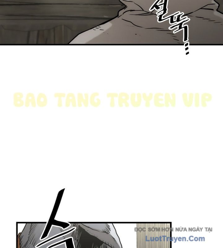 Thiên Ma Phi Thăng Truyện Chap 145 - Next Chap 146