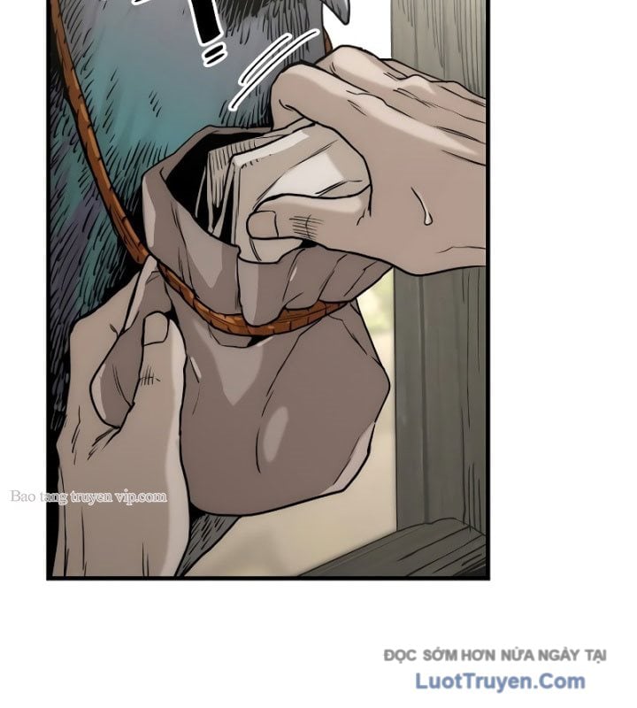 Thiên Ma Phi Thăng Truyện Chap 145 - Next Chap 146