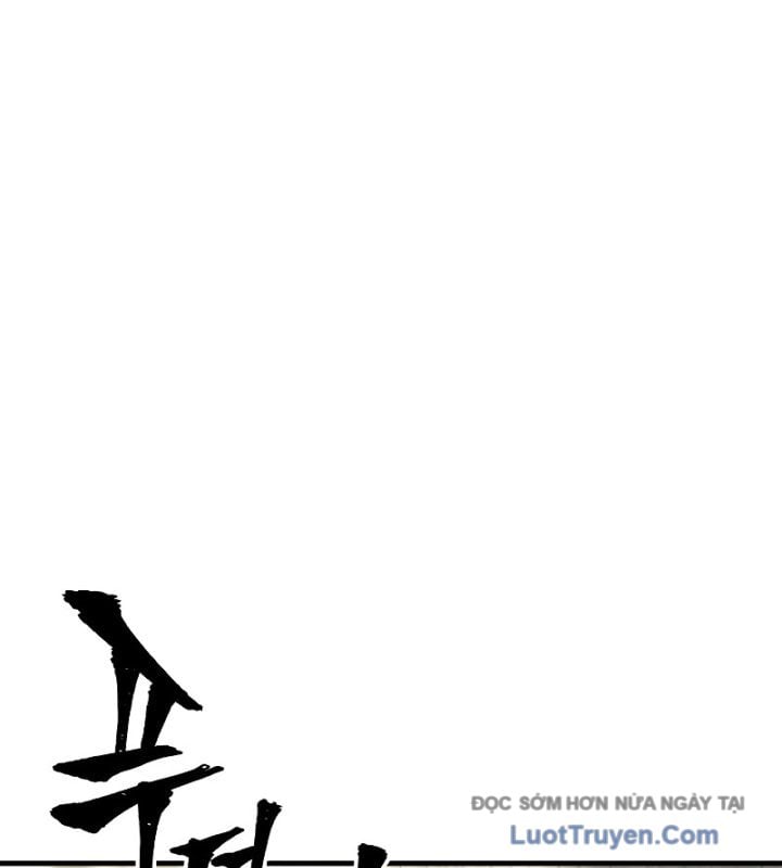 Thiên Ma Phi Thăng Truyện Chap 145 - Next Chap 146