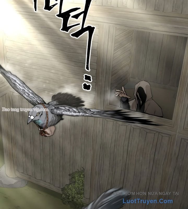 Thiên Ma Phi Thăng Truyện Chap 145 - Next Chap 146