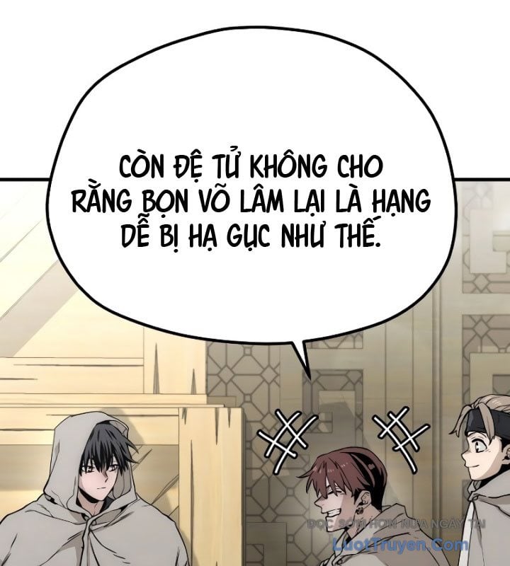 Thiên Ma Phi Thăng Truyện Chap 145 - Next Chap 146
