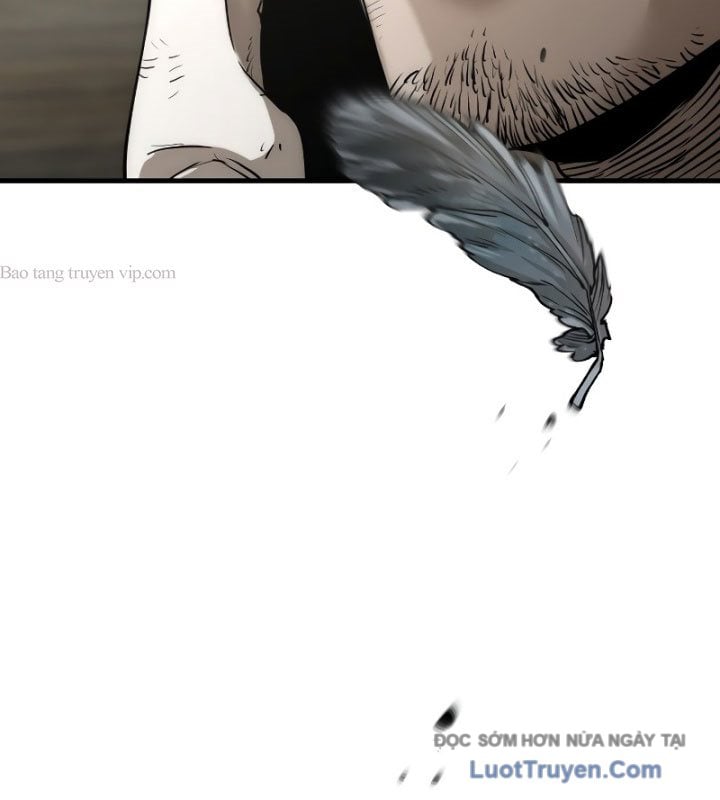 Thiên Ma Phi Thăng Truyện Chap 145 - Next Chap 146