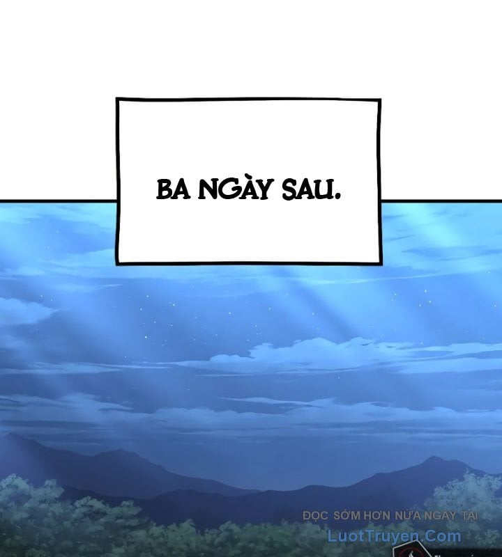 Thiên Ma Phi Thăng Truyện Chap 145 - Next Chap 146