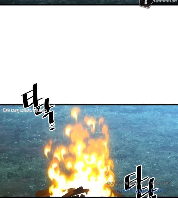 Thiên Ma Phi Thăng Truyện Chap 145 - Next Chap 146