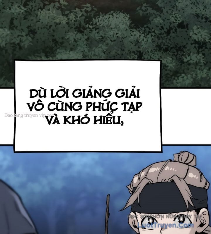 Thiên Ma Phi Thăng Truyện Chap 145 - Next Chap 146