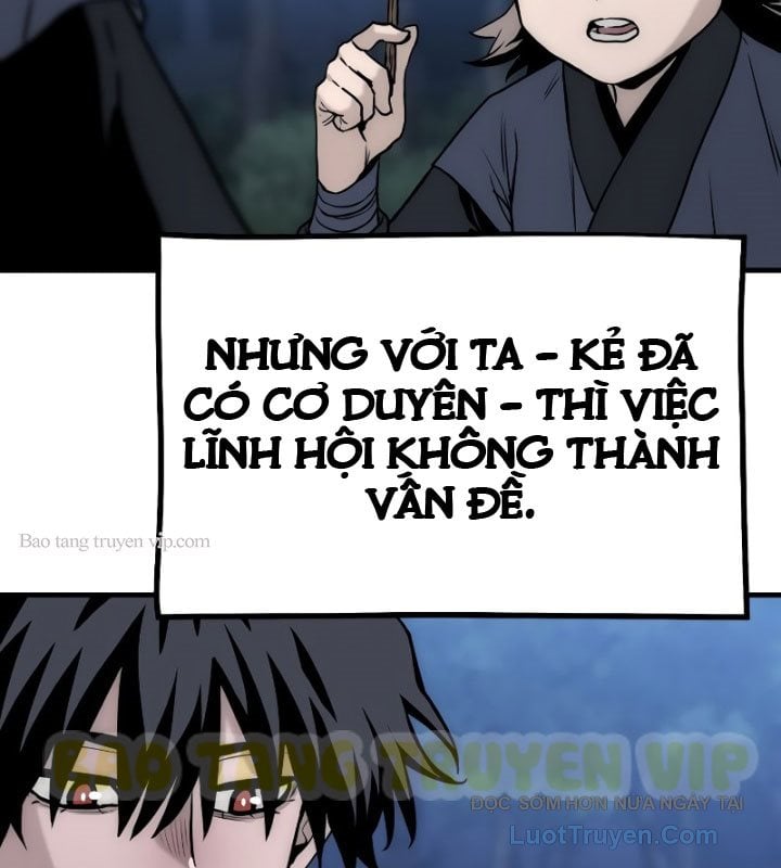 Thiên Ma Phi Thăng Truyện Chap 145 - Next Chap 146