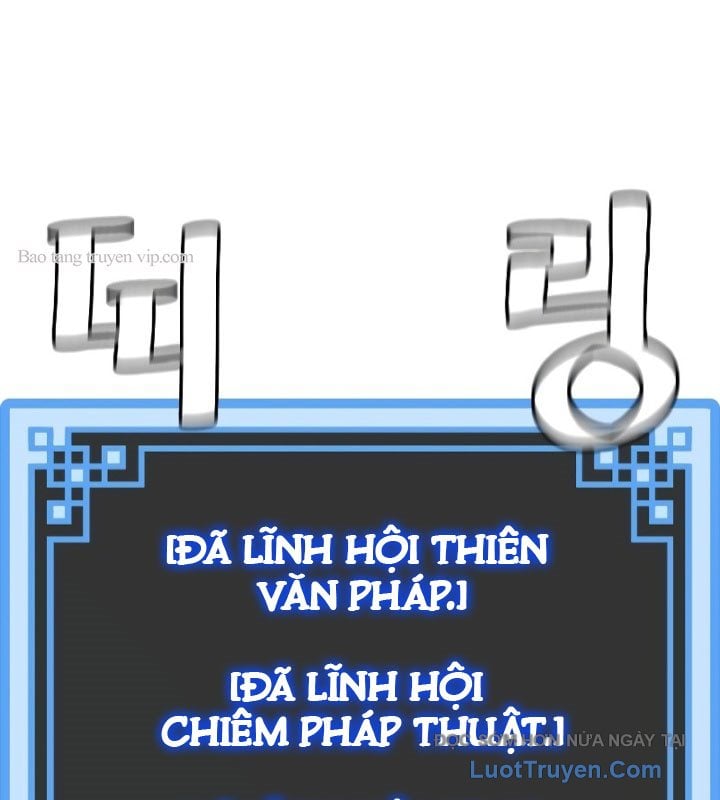 Thiên Ma Phi Thăng Truyện Chap 145 - Next Chap 146