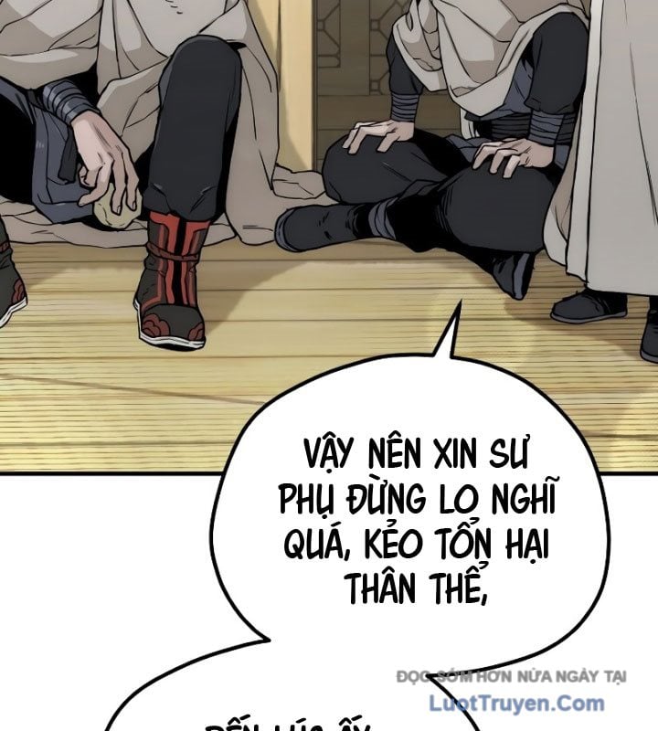 Thiên Ma Phi Thăng Truyện Chap 145 - Next Chap 146