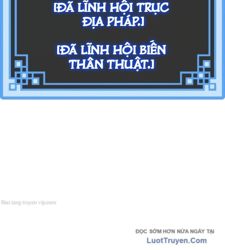 Thiên Ma Phi Thăng Truyện Chap 145 - Next Chap 146