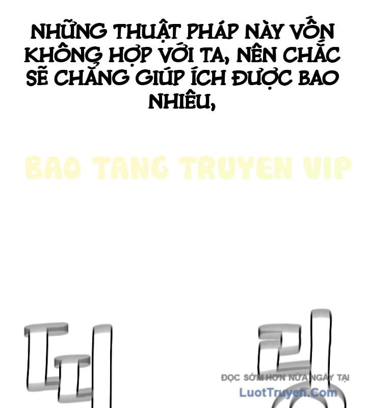 Thiên Ma Phi Thăng Truyện Chap 145 - Next Chap 146