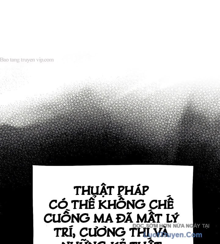 Thiên Ma Phi Thăng Truyện Chap 145 - Next Chap 146