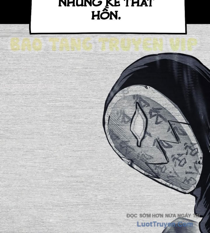 Thiên Ma Phi Thăng Truyện Chap 145 - Next Chap 146