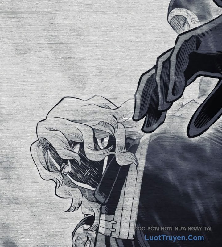 Thiên Ma Phi Thăng Truyện Chap 145 - Next Chap 146