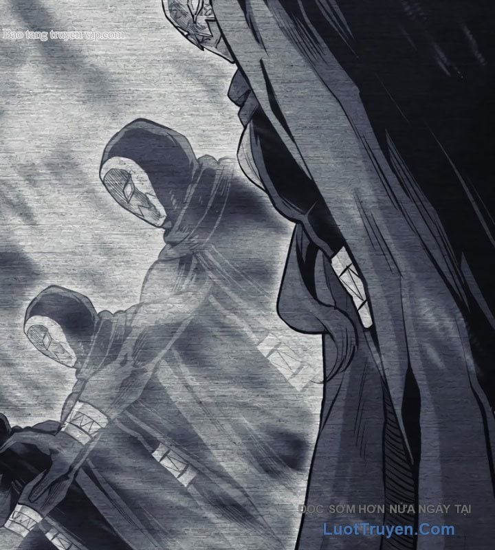 Thiên Ma Phi Thăng Truyện Chap 145 - Next Chap 146