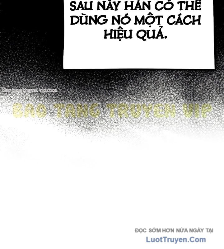Thiên Ma Phi Thăng Truyện Chap 145 - Next Chap 146