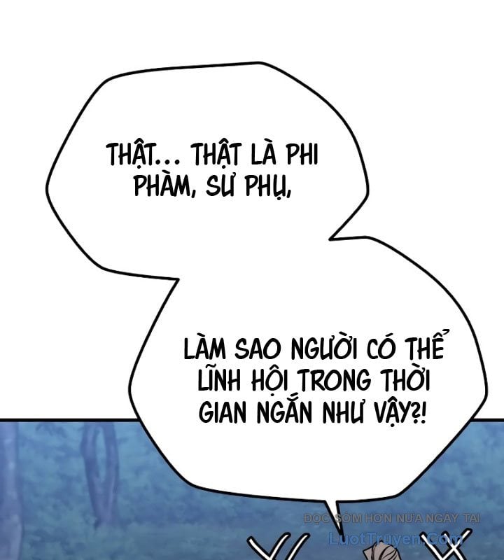 Thiên Ma Phi Thăng Truyện Chap 145 - Next Chap 146