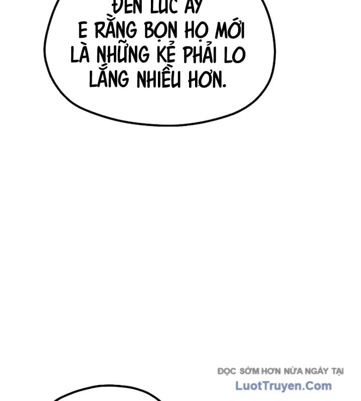 Thiên Ma Phi Thăng Truyện Chap 145 - Next Chap 146