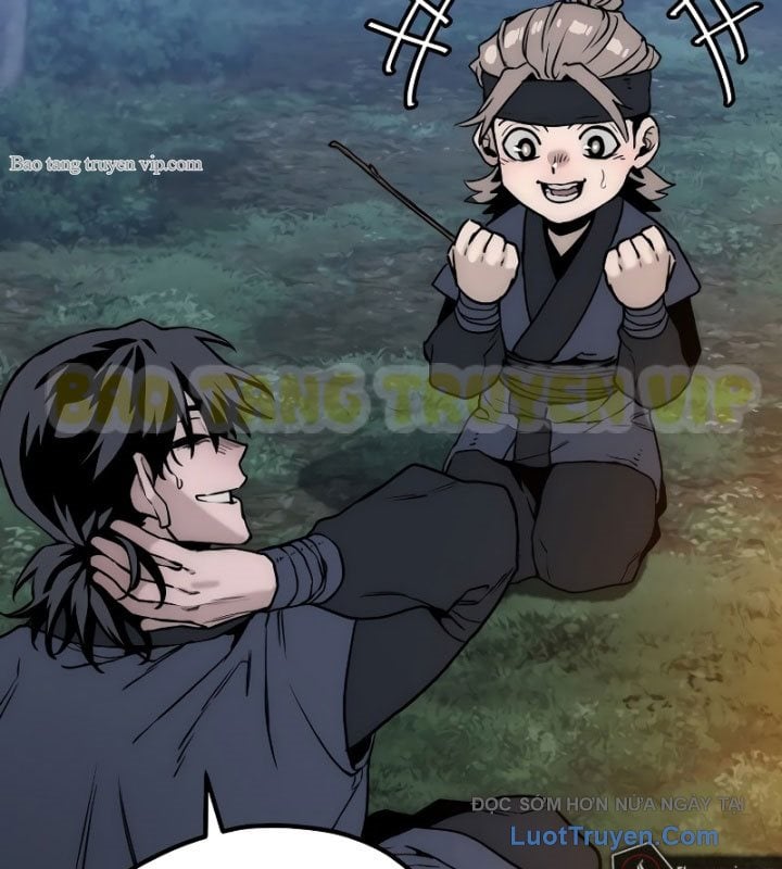 Thiên Ma Phi Thăng Truyện Chap 145 - Next Chap 146