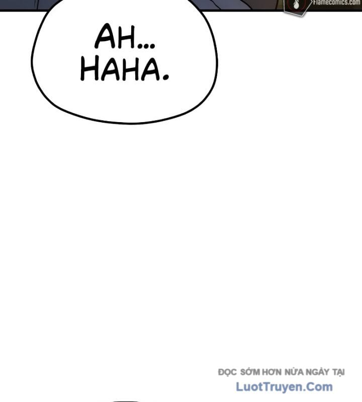 Thiên Ma Phi Thăng Truyện Chap 145 - Next Chap 146