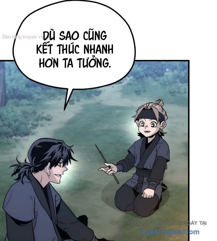 Thiên Ma Phi Thăng Truyện Chap 145 - Next Chap 146