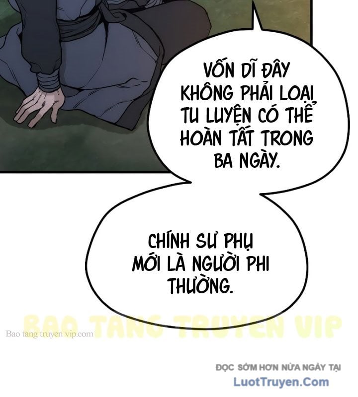 Thiên Ma Phi Thăng Truyện Chap 145 - Next Chap 146
