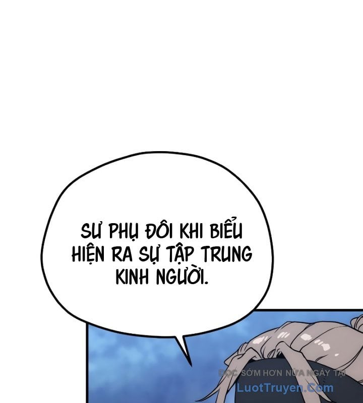 Thiên Ma Phi Thăng Truyện Chap 145 - Next Chap 146