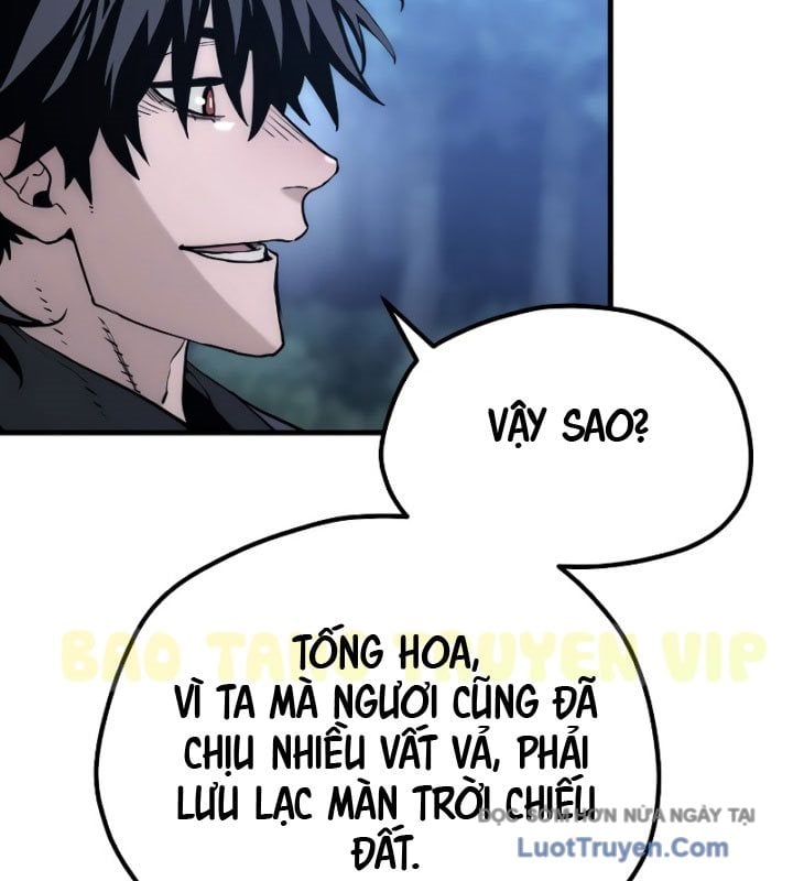 Thiên Ma Phi Thăng Truyện Chap 145 - Next Chap 146