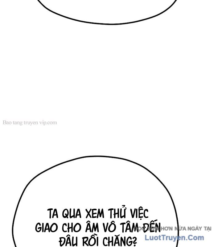 Thiên Ma Phi Thăng Truyện Chap 145 - Next Chap 146