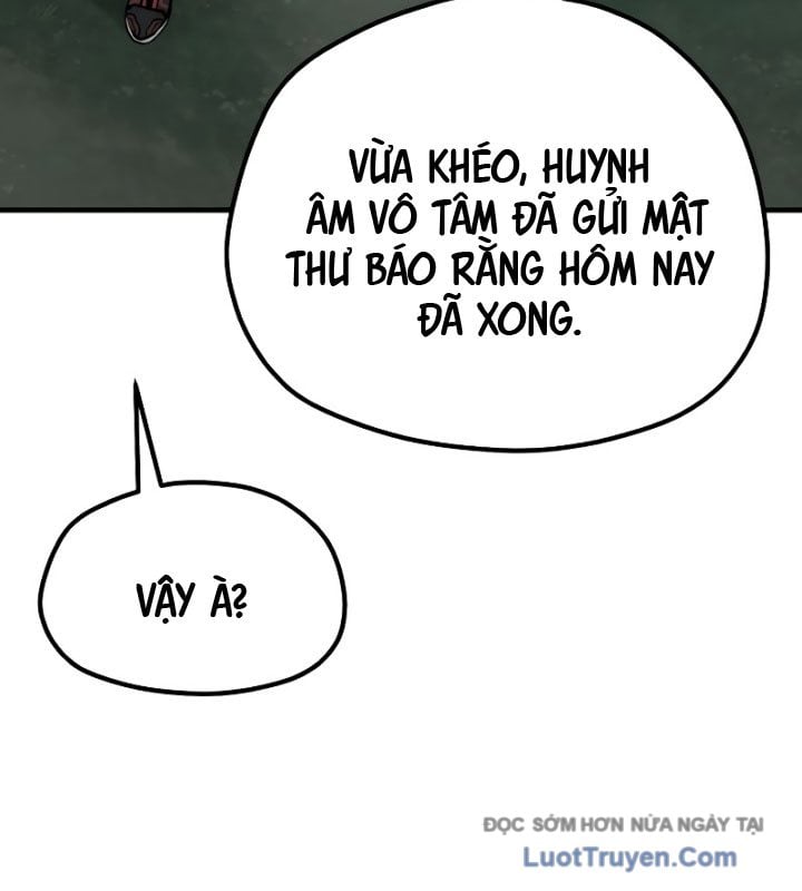 Thiên Ma Phi Thăng Truyện Chap 145 - Next Chap 146