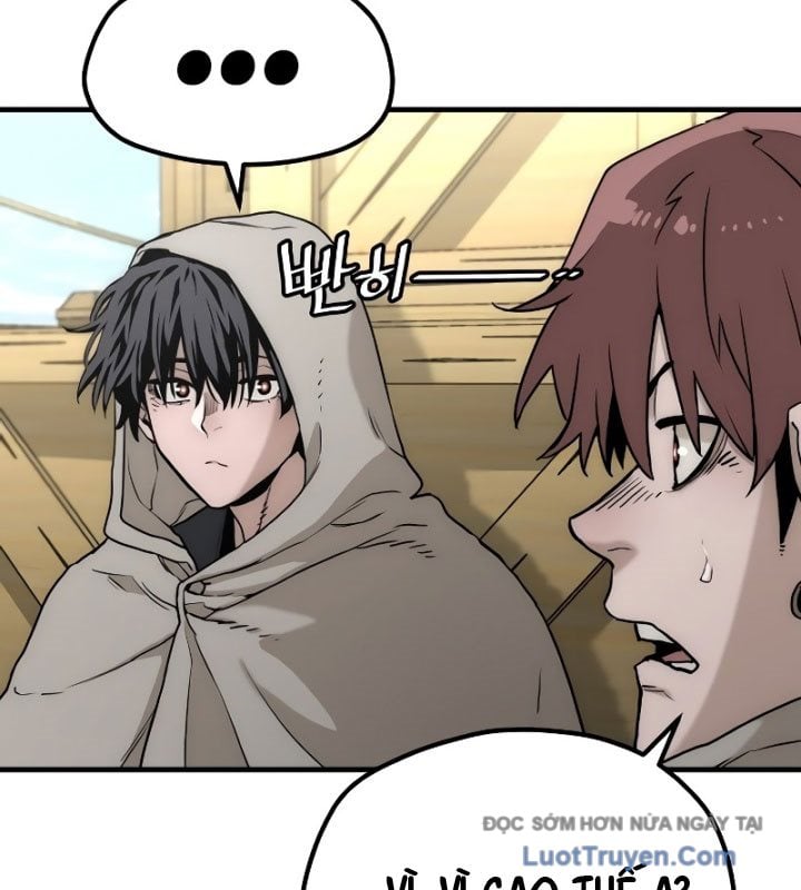 Thiên Ma Phi Thăng Truyện Chap 145 - Next Chap 146