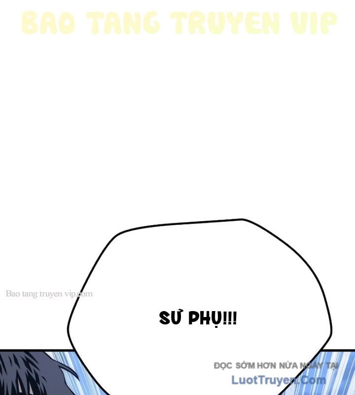 Thiên Ma Phi Thăng Truyện Chap 145 - Next Chap 146