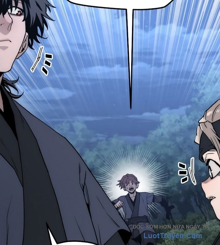 Thiên Ma Phi Thăng Truyện Chap 145 - Next Chap 146