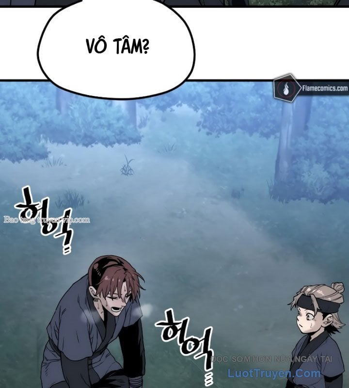 Thiên Ma Phi Thăng Truyện Chap 145 - Next Chap 146