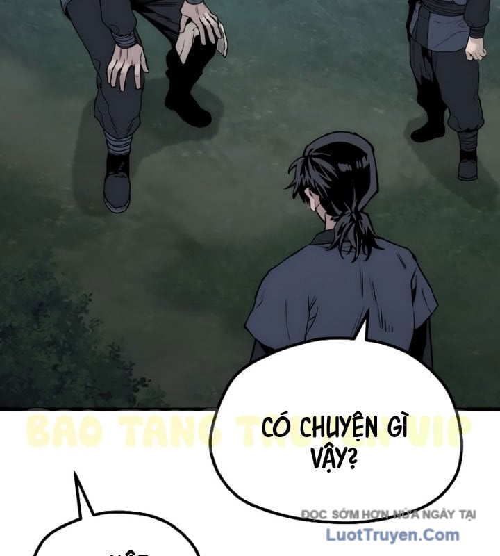 Thiên Ma Phi Thăng Truyện Chap 145 - Next Chap 146