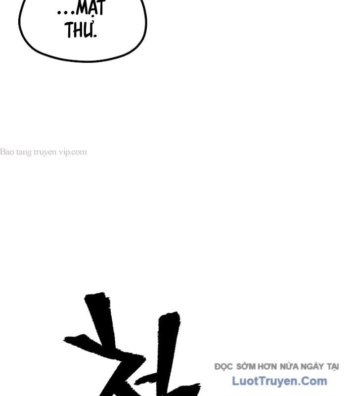 Thiên Ma Phi Thăng Truyện Chap 145 - Next Chap 146