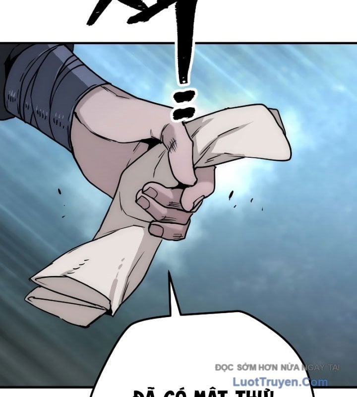 Thiên Ma Phi Thăng Truyện Chap 145 - Next Chap 146