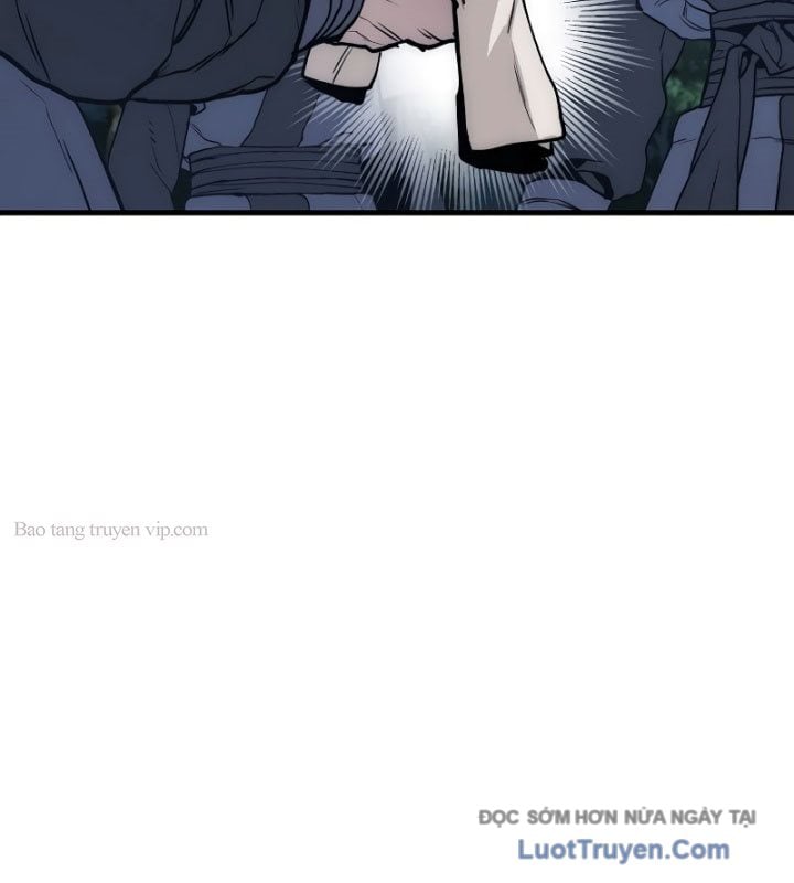 Thiên Ma Phi Thăng Truyện Chap 145 - Next Chap 146