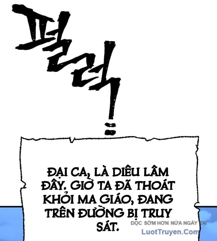 Thiên Ma Phi Thăng Truyện Chap 145 - Next Chap 146