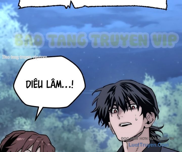 Thiên Ma Phi Thăng Truyện Chap 145 - Next Chap 146