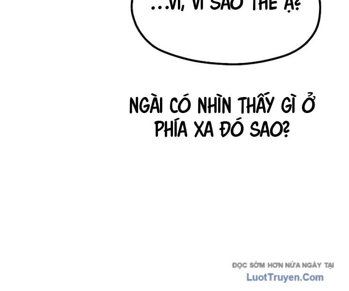 Thiên Ma Phi Thăng Truyện Chap 145 - Next Chap 146