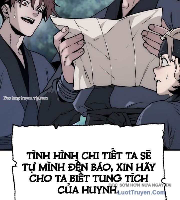 Thiên Ma Phi Thăng Truyện Chap 145 - Next Chap 146