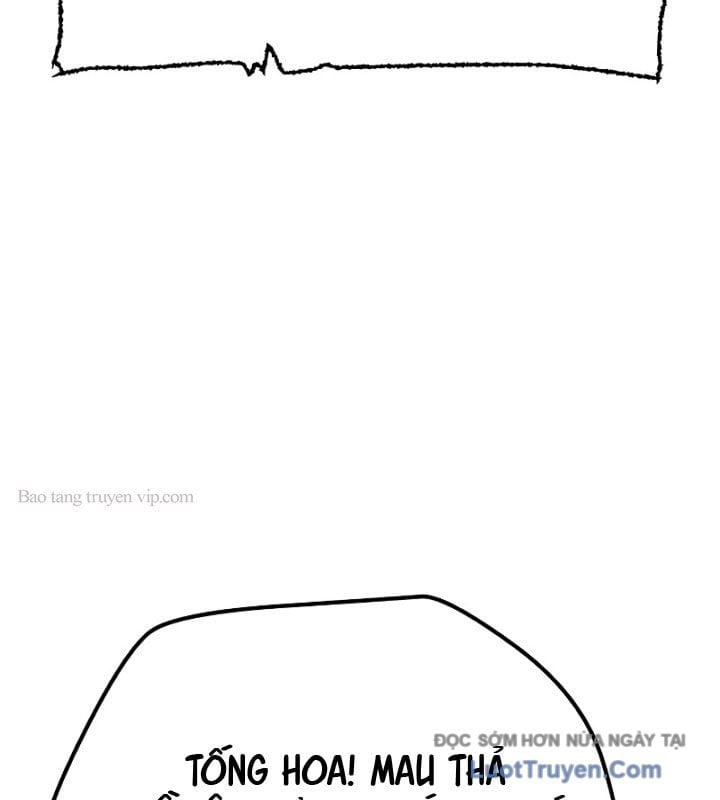 Thiên Ma Phi Thăng Truyện Chap 145 - Next Chap 146