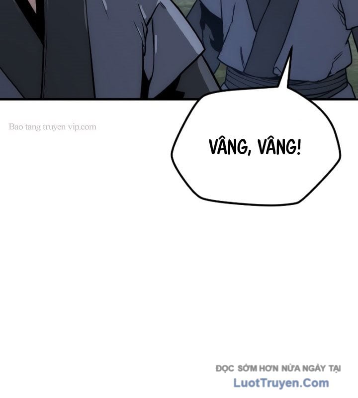 Thiên Ma Phi Thăng Truyện Chap 145 - Next Chap 146