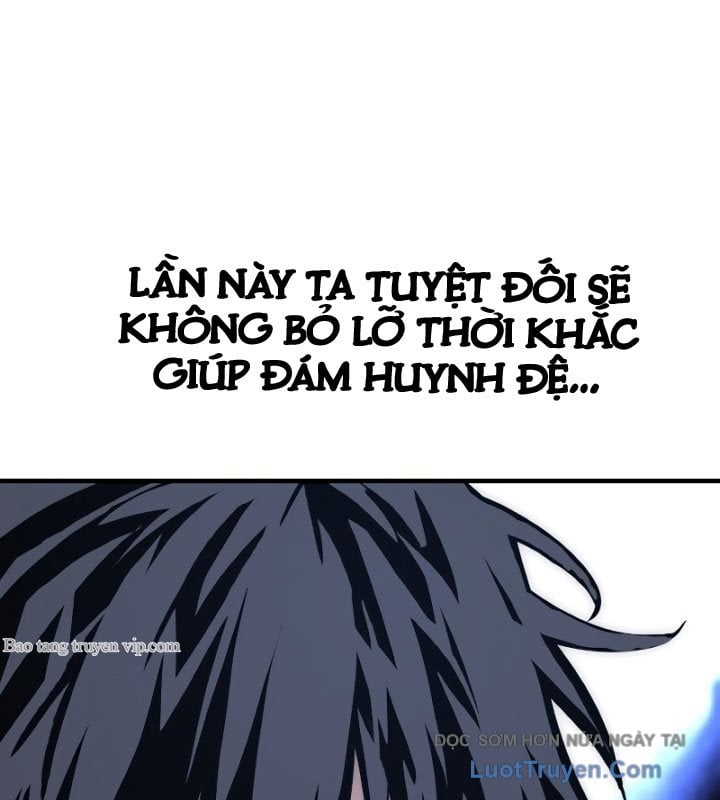 Thiên Ma Phi Thăng Truyện Chap 145 - Next Chap 146