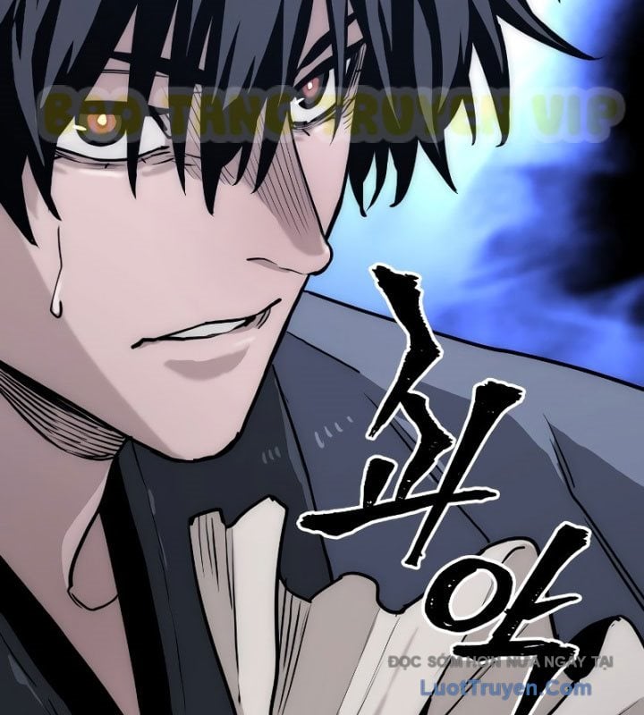 Thiên Ma Phi Thăng Truyện Chap 145 - Next Chap 146